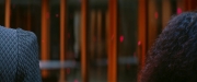 Filename=extant_StarTrekDiscovery_2x01-Brother_00493.jpg
Filesize=119KiB
Dimensions=1920x800
Date added=Dec 07, 2019 extant_StarTrekDiscovery_2x01-Brother_00493.jpg