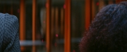Filename=extant_StarTrekDiscovery_2x01-Brother_00494.jpg
Filesize=112KiB
Dimensions=1920x800
Date added=Dec 07, 2019 extant_StarTrekDiscovery_2x01-Brother_00494.jpg