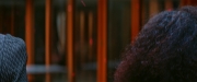 Filename=extant_StarTrekDiscovery_2x01-Brother_00495.jpg
Filesize=116KiB
Dimensions=1920x800
Date added=Dec 07, 2019 extant_StarTrekDiscovery_2x01-Brother_00495.jpg