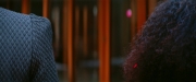 Filename=extant_StarTrekDiscovery_2x01-Brother_00497.jpg
Filesize=119KiB
Dimensions=1920x800
Date added=Dec 07, 2019 extant_StarTrekDiscovery_2x01-Brother_00497.jpg