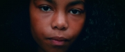 Filename=extant_StarTrekDiscovery_2x01-Brother_00498.jpg
Filesize=63KiB
Dimensions=1920x800
Date added=Dec 07, 2019 extant_StarTrekDiscovery_2x01-Brother_00498.jpg