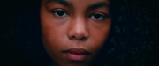 Filename=extant_StarTrekDiscovery_2x01-Brother_00499.jpg
Filesize=61KiB
Dimensions=1920x800
Date added=Dec 07, 2019 extant_StarTrekDiscovery_2x01-Brother_00499.jpg