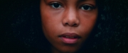 Filename=extant_StarTrekDiscovery_2x01-Brother_00500.jpg
Filesize=66KiB
Dimensions=1920x800
Date added=Dec 07, 2019 extant_StarTrekDiscovery_2x01-Brother_00500.jpg