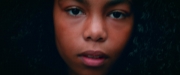 Filename=extant_StarTrekDiscovery_2x01-Brother_00501.jpg
Filesize=61KiB
Dimensions=1920x800
Date added=Dec 07, 2019 extant_StarTrekDiscovery_2x01-Brother_00501.jpg