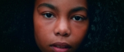Filename=extant_StarTrekDiscovery_2x01-Brother_00502.jpg
Filesize=78KiB
Dimensions=1920x800
Date added=Dec 07, 2019 extant_StarTrekDiscovery_2x01-Brother_00502.jpg