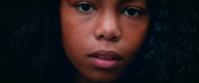 Filename=extant_StarTrekDiscovery_2x01-Brother_00503.jpg
Filesize=80KiB
Dimensions=1920x800
Date added=Dec 07, 2019 extant_StarTrekDiscovery_2x01-Brother_00503.jpg