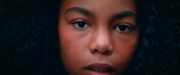 Filename=extant_StarTrekDiscovery_2x01-Brother_00504.jpg
Filesize=73KiB
Dimensions=1920x800
Date added=Dec 07, 2019 extant_StarTrekDiscovery_2x01-Brother_00504.jpg