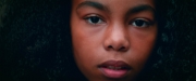Filename=extant_StarTrekDiscovery_2x01-Brother_00505.jpg
Filesize=81KiB
Dimensions=1920x800
Date added=Dec 07, 2019 extant_StarTrekDiscovery_2x01-Brother_00505.jpg