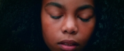Filename=extant_StarTrekDiscovery_2x01-Brother_00506.jpg
Filesize=72KiB
Dimensions=1920x800
Date added=Dec 07, 2019 extant_StarTrekDiscovery_2x01-Brother_00506.jpg