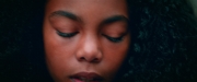 Filename=extant_StarTrekDiscovery_2x01-Brother_00507.jpg
Filesize=74KiB
Dimensions=1920x800
Date added=Dec 07, 2019 extant_StarTrekDiscovery_2x01-Brother_00507.jpg