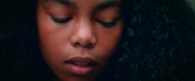 Filename=extant_StarTrekDiscovery_2x01-Brother_00508.jpg
Filesize=71KiB
Dimensions=1920x800
Date added=Dec 07, 2019 extant_StarTrekDiscovery_2x01-Brother_00508.jpg