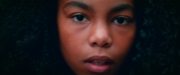 Filename=extant_StarTrekDiscovery_2x01-Brother_00509.jpg
Filesize=64KiB
Dimensions=1920x800
Date added=Dec 07, 2019 extant_StarTrekDiscovery_2x01-Brother_00509.jpg