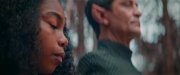 Filename=extant_StarTrekDiscovery_2x01-Brother_00510.jpg
Filesize=102KiB
Dimensions=1920x800
Date added=Dec 07, 2019 extant_StarTrekDiscovery_2x01-Brother_00510.jpg