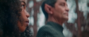 Filename=extant_StarTrekDiscovery_2x01-Brother_00511.jpg
Filesize=100KiB
Dimensions=1920x800
Date added=Dec 07, 2019 extant_StarTrekDiscovery_2x01-Brother_00511.jpg