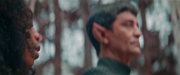Filename=extant_StarTrekDiscovery_2x01-Brother_00512.jpg
Filesize=98KiB
Dimensions=1920x800
Date added=Dec 07, 2019 extant_StarTrekDiscovery_2x01-Brother_00512.jpg