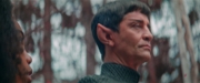 Filename=extant_StarTrekDiscovery_2x01-Brother_00513.jpg
Filesize=110KiB
Dimensions=1920x800
Date added=Dec 07, 2019 extant_StarTrekDiscovery_2x01-Brother_00513.jpg