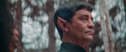 Filename=extant_StarTrekDiscovery_2x01-Brother_00514.jpg
Filesize=136KiB
Dimensions=1920x800
Date added=Dec 07, 2019 extant_StarTrekDiscovery_2x01-Brother_00514.jpg