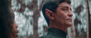 Filename=extant_StarTrekDiscovery_2x01-Brother_00515.jpg
Filesize=124KiB
Dimensions=1920x800
Date added=Dec 07, 2019 extant_StarTrekDiscovery_2x01-Brother_00515.jpg