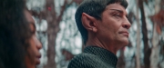Filename=extant_StarTrekDiscovery_2x01-Brother_00516.jpg
Filesize=129KiB
Dimensions=1920x800
Date added=Dec 07, 2019 extant_StarTrekDiscovery_2x01-Brother_00516.jpg