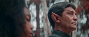 Filename=extant_StarTrekDiscovery_2x01-Brother_00517.jpg
Filesize=108KiB
Dimensions=1920x800
Date added=Dec 07, 2019 extant_StarTrekDiscovery_2x01-Brother_00517.jpg