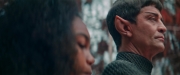 Filename=extant_StarTrekDiscovery_2x01-Brother_00518.jpg
Filesize=100KiB
Dimensions=1920x800
Date added=Dec 07, 2019 extant_StarTrekDiscovery_2x01-Brother_00518.jpg