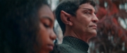 Filename=extant_StarTrekDiscovery_2x01-Brother_00519.jpg
Filesize=93KiB
Dimensions=1920x800
Date added=Dec 07, 2019 extant_StarTrekDiscovery_2x01-Brother_00519.jpg