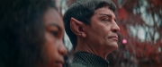 Filename=extant_StarTrekDiscovery_2x01-Brother_00520.jpg
Filesize=107KiB
Dimensions=1920x800
Date added=Dec 07, 2019 extant_StarTrekDiscovery_2x01-Brother_00520.jpg