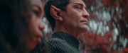 Filename=extant_StarTrekDiscovery_2x01-Brother_00521.jpg
Filesize=108KiB
Dimensions=1920x800
Date added=Dec 07, 2019 extant_StarTrekDiscovery_2x01-Brother_00521.jpg