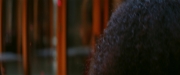 Filename=extant_StarTrekDiscovery_2x01-Brother_00523.jpg
Filesize=76KiB
Dimensions=1920x800
Date added=Dec 07, 2019 extant_StarTrekDiscovery_2x01-Brother_00523.jpg