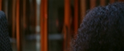 Filename=extant_StarTrekDiscovery_2x01-Brother_00524.jpg
Filesize=80KiB
Dimensions=1920x800
Date added=Dec 07, 2019 extant_StarTrekDiscovery_2x01-Brother_00524.jpg