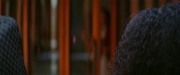 Filename=extant_StarTrekDiscovery_2x01-Brother_00525.jpg
Filesize=93KiB
Dimensions=1920x800
Date added=Dec 07, 2019 extant_StarTrekDiscovery_2x01-Brother_00525.jpg