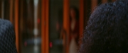Filename=extant_StarTrekDiscovery_2x01-Brother_00526.jpg
Filesize=87KiB
Dimensions=1920x800
Date added=Dec 07, 2019 extant_StarTrekDiscovery_2x01-Brother_00526.jpg