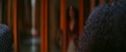 Filename=extant_StarTrekDiscovery_2x01-Brother_00527.jpg
Filesize=83KiB
Dimensions=1920x800
Date added=Dec 07, 2019 extant_StarTrekDiscovery_2x01-Brother_00527.jpg