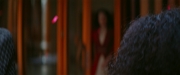 Filename=extant_StarTrekDiscovery_2x01-Brother_00528.jpg
Filesize=79KiB
Dimensions=1920x800
Date added=Dec 07, 2019 extant_StarTrekDiscovery_2x01-Brother_00528.jpg