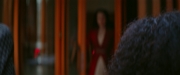 Filename=extant_StarTrekDiscovery_2x01-Brother_00529.jpg
Filesize=73KiB
Dimensions=1920x800
Date added=Dec 07, 2019 extant_StarTrekDiscovery_2x01-Brother_00529.jpg