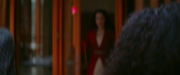 Filename=extant_StarTrekDiscovery_2x01-Brother_00530.jpg
Filesize=67KiB
Dimensions=1920x800
Date added=Dec 07, 2019 extant_StarTrekDiscovery_2x01-Brother_00530.jpg