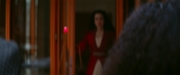 Filename=extant_StarTrekDiscovery_2x01-Brother_00531.jpg
Filesize=65KiB
Dimensions=1920x800
Date added=Dec 07, 2019 extant_StarTrekDiscovery_2x01-Brother_00531.jpg
