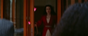 Filename=extant_StarTrekDiscovery_2x01-Brother_00532.jpg
Filesize=67KiB
Dimensions=1920x800
Date added=Dec 07, 2019 extant_StarTrekDiscovery_2x01-Brother_00532.jpg