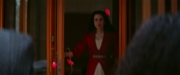 Filename=extant_StarTrekDiscovery_2x01-Brother_00533.jpg
Filesize=66KiB
Dimensions=1920x800
Date added=Dec 07, 2019 extant_StarTrekDiscovery_2x01-Brother_00533.jpg
