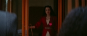 Filename=extant_StarTrekDiscovery_2x01-Brother_00534.jpg
Filesize=64KiB
Dimensions=1920x800
Date added=Dec 07, 2019 extant_StarTrekDiscovery_2x01-Brother_00534.jpg
