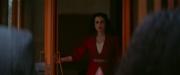 Filename=extant_StarTrekDiscovery_2x01-Brother_00535.jpg
Filesize=60KiB
Dimensions=1920x800
Date added=Dec 07, 2019 extant_StarTrekDiscovery_2x01-Brother_00535.jpg