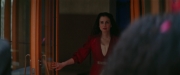 Filename=extant_StarTrekDiscovery_2x01-Brother_00538.jpg
Filesize=70KiB
Dimensions=1920x800
Date added=Dec 07, 2019 extant_StarTrekDiscovery_2x01-Brother_00538.jpg