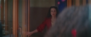 Filename=extant_StarTrekDiscovery_2x01-Brother_00539.jpg
Filesize=70KiB
Dimensions=1920x800
Date added=Dec 07, 2019 extant_StarTrekDiscovery_2x01-Brother_00539.jpg
