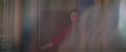 Filename=extant_StarTrekDiscovery_2x01-Brother_00540.jpg
Filesize=60KiB
Dimensions=1920x800
Date added=Dec 07, 2019 extant_StarTrekDiscovery_2x01-Brother_00540.jpg
