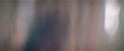Filename=extant_StarTrekDiscovery_2x01-Brother_00541.jpg
Filesize=53KiB
Dimensions=1920x800
Date added=Dec 07, 2019 extant_StarTrekDiscovery_2x01-Brother_00541.jpg