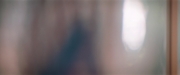 Filename=extant_StarTrekDiscovery_2x01-Brother_00542.jpg
Filesize=57KiB
Dimensions=1920x800
Date added=Dec 07, 2019 extant_StarTrekDiscovery_2x01-Brother_00542.jpg