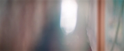 Filename=extant_StarTrekDiscovery_2x01-Brother_00543.jpg
Filesize=61KiB
Dimensions=1920x800
Date added=Dec 07, 2019 extant_StarTrekDiscovery_2x01-Brother_00543.jpg