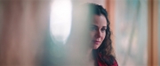Filename=extant_StarTrekDiscovery_2x01-Brother_00544.jpg
Filesize=78KiB
Dimensions=1920x800
Date added=Dec 07, 2019 extant_StarTrekDiscovery_2x01-Brother_00544.jpg