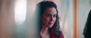 Filename=extant_StarTrekDiscovery_2x01-Brother_00545.jpg
Filesize=88KiB
Dimensions=1920x800
Date added=Dec 07, 2019 extant_StarTrekDiscovery_2x01-Brother_00545.jpg