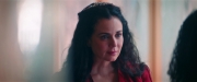 Filename=extant_StarTrekDiscovery_2x01-Brother_00546.jpg
Filesize=90KiB
Dimensions=1920x800
Date added=Dec 07, 2019 extant_StarTrekDiscovery_2x01-Brother_00546.jpg